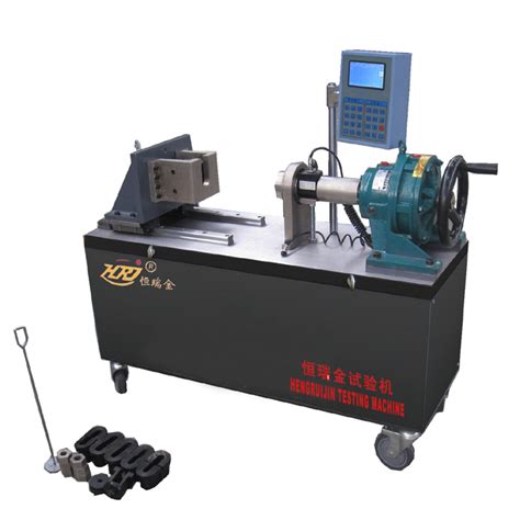 axial torsion testing equipment|torsion testing machines for sale.